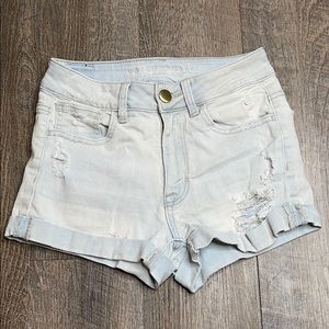 American Eagle Shorts 💗